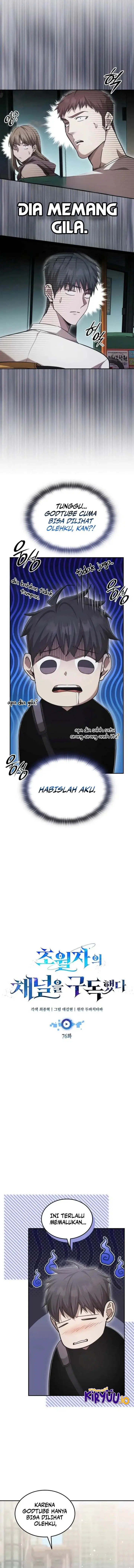 image-komik-subscribing-to-the-transcendents-channel-chapter-76-5/18