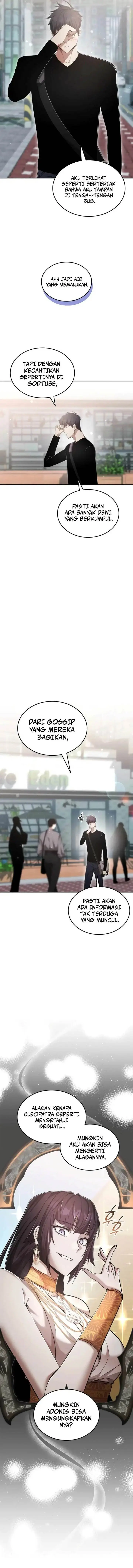 image-komik-subscribing-to-the-transcendents-channel-chapter-76-6/18