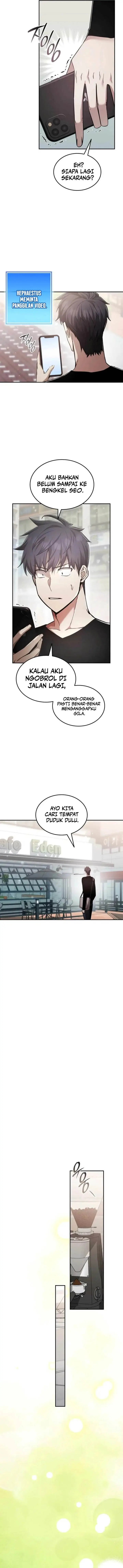 image-komik-subscribing-to-the-transcendents-channel-chapter-76-7/18