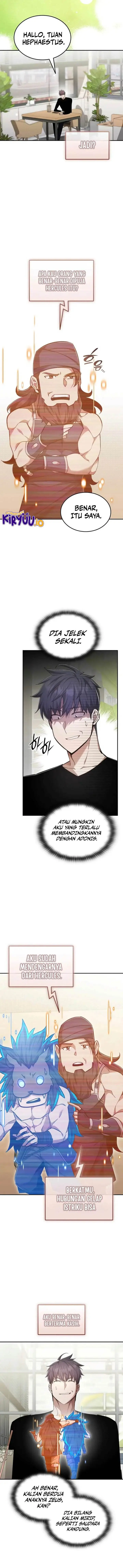 image-komik-subscribing-to-the-transcendents-channel-chapter-76-8/18