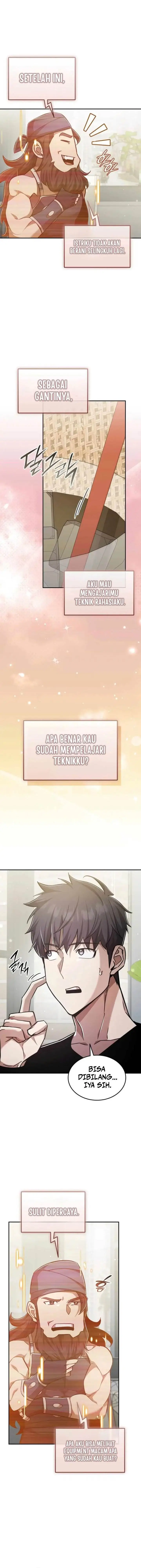 image-komik-subscribing-to-the-transcendents-channel-chapter-76-9/18