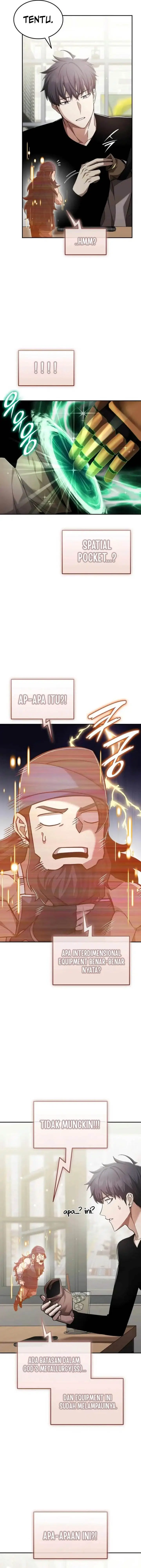 image-komik-subscribing-to-the-transcendents-channel-chapter-76-10/18