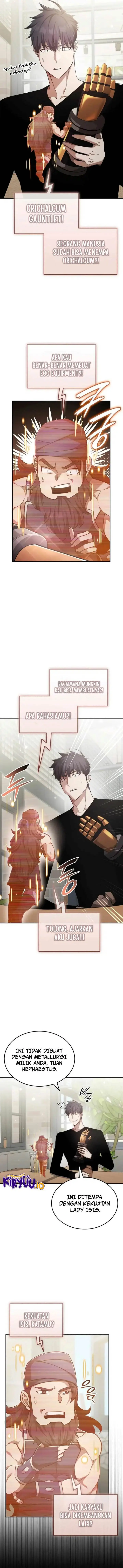 image-komik-subscribing-to-the-transcendents-channel-chapter-76-11/18