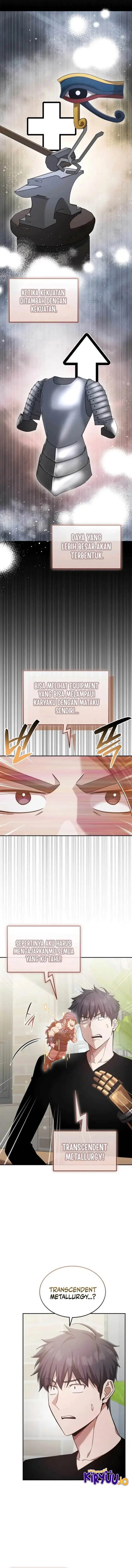 image-komik-subscribing-to-the-transcendents-channel-chapter-76-12/18