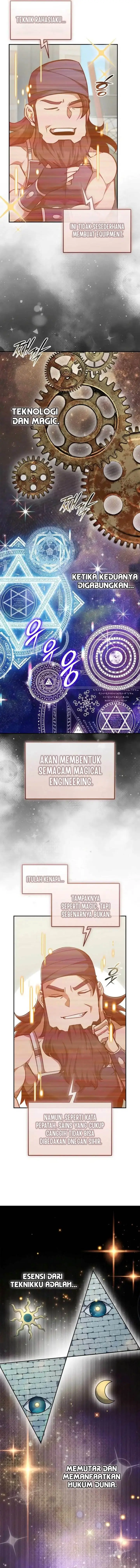 image-komik-subscribing-to-the-transcendents-channel-chapter-76-13/18