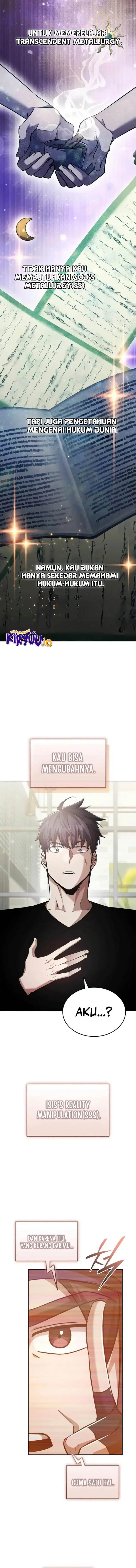 image-komik-subscribing-to-the-transcendents-channel-chapter-76-14/18