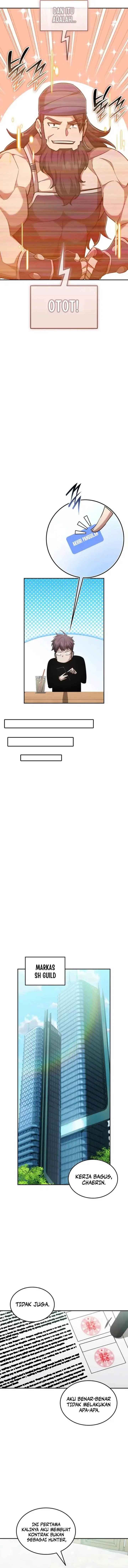 image-komik-subscribing-to-the-transcendents-channel-chapter-76-15/18