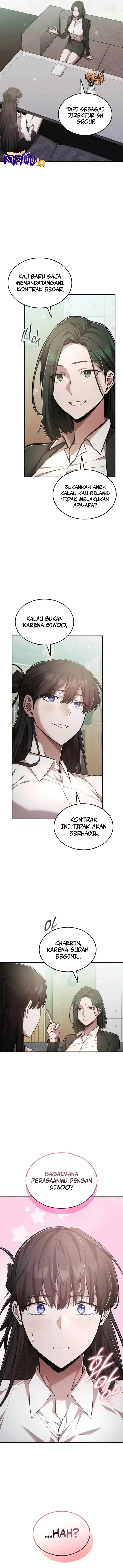 image-komik-subscribing-to-the-transcendents-channel-chapter-76-16/18