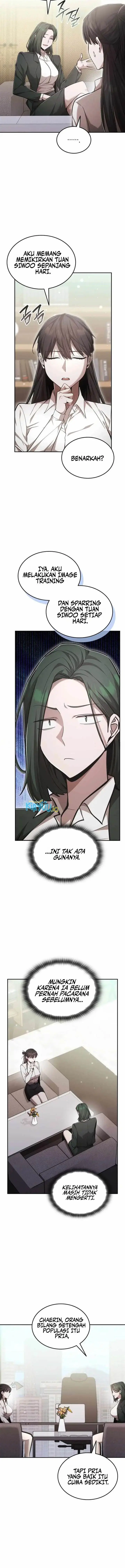 image-komik-subscribing-to-the-transcendents-channel-chapter-77-1/16