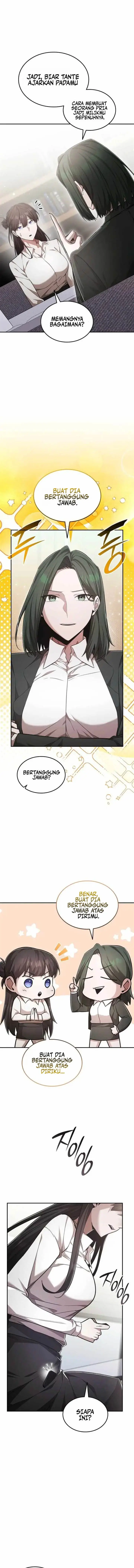 image-komik-subscribing-to-the-transcendents-channel-chapter-77-2/16