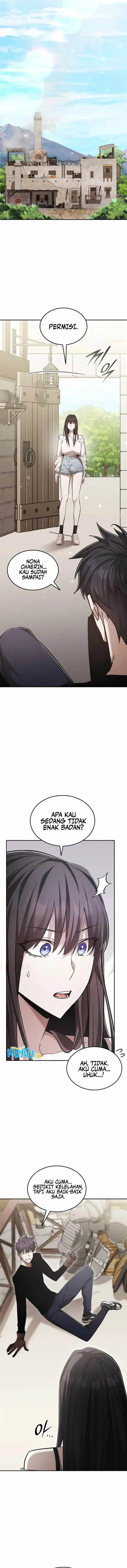 image-komik-subscribing-to-the-transcendents-channel-chapter-77-4/16