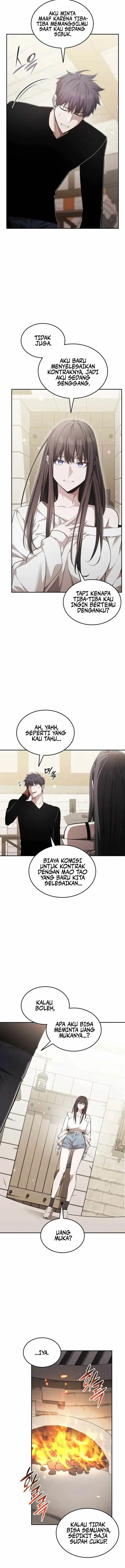 image-komik-subscribing-to-the-transcendents-channel-chapter-77-5/16