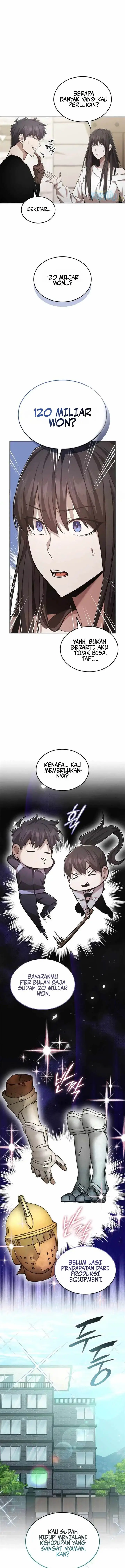 image-komik-subscribing-to-the-transcendents-channel-chapter-77-6/16