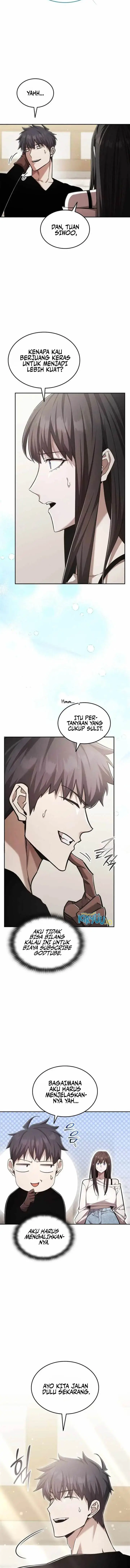 image-komik-subscribing-to-the-transcendents-channel-chapter-77-7/16