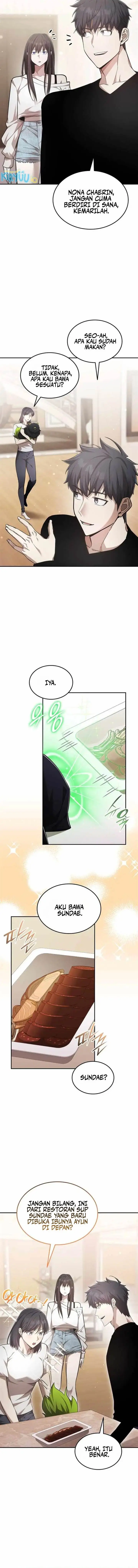 image-komik-subscribing-to-the-transcendents-channel-chapter-77-9/16