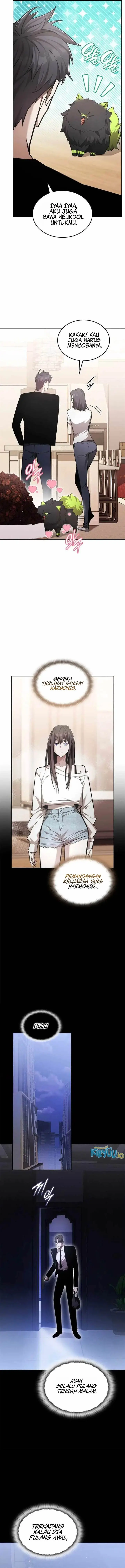 image-komik-subscribing-to-the-transcendents-channel-chapter-77-10/16