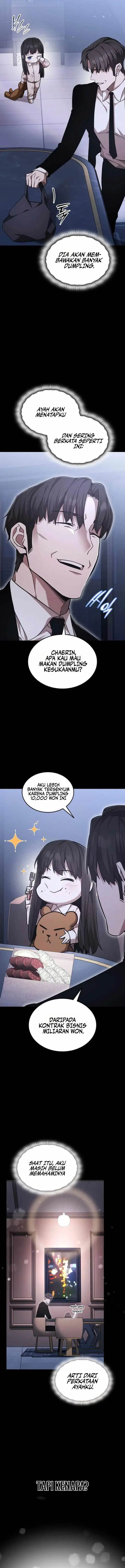 image-komik-subscribing-to-the-transcendents-channel-chapter-77-11/16