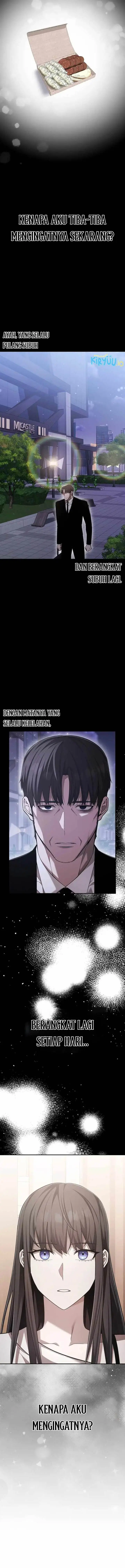 image-komik-subscribing-to-the-transcendents-channel-chapter-77-12/16