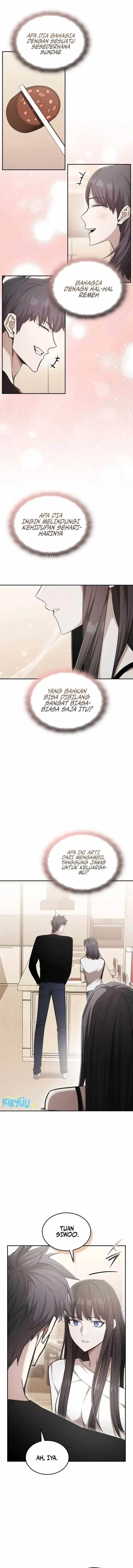 image-komik-subscribing-to-the-transcendents-channel-chapter-77-13/16