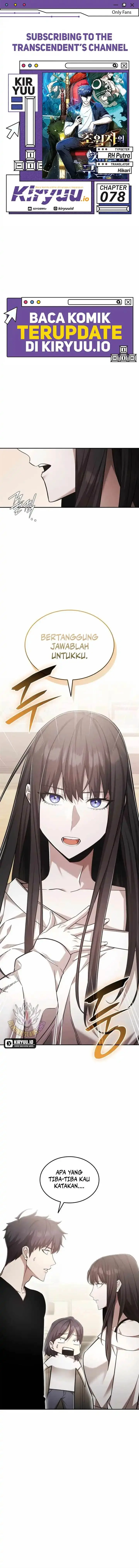 image-komik-subscribing-to-the-transcendents-channel-chapter-78-0/18