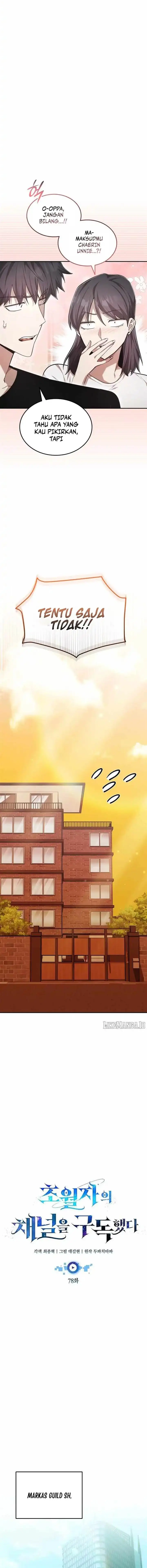 image-komik-subscribing-to-the-transcendents-channel-chapter-78-1/18