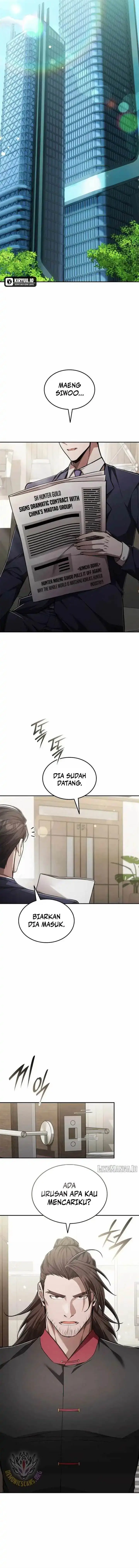 image-komik-subscribing-to-the-transcendents-channel-chapter-78-2/18