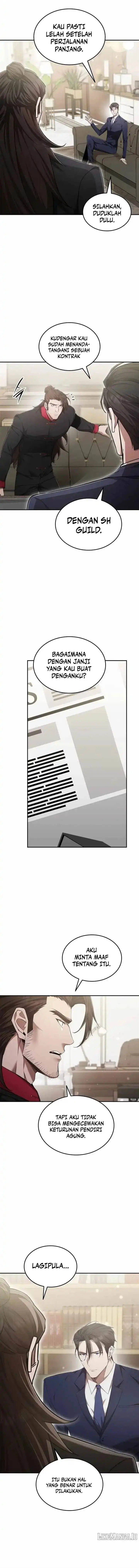 image-komik-subscribing-to-the-transcendents-channel-chapter-78-3/18