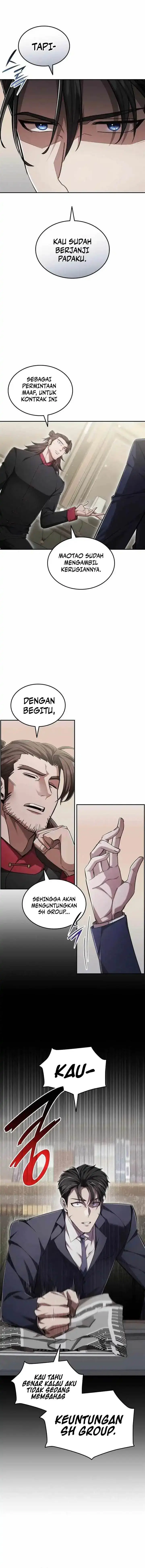 image-komik-subscribing-to-the-transcendents-channel-chapter-78-4/18