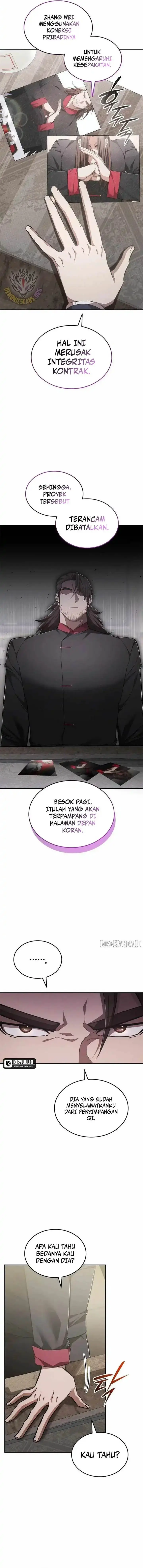 image-komik-subscribing-to-the-transcendents-channel-chapter-78-6/18