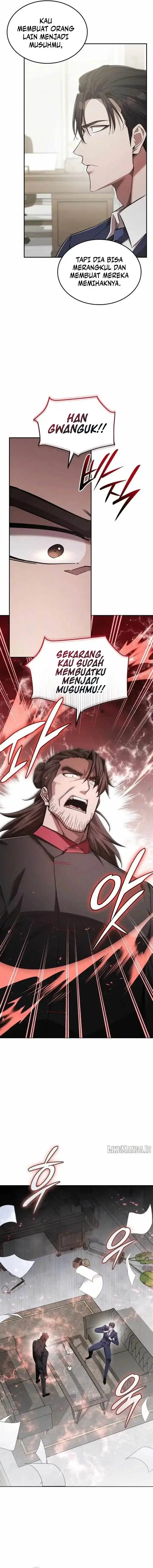 image-komik-subscribing-to-the-transcendents-channel-chapter-78-7/18