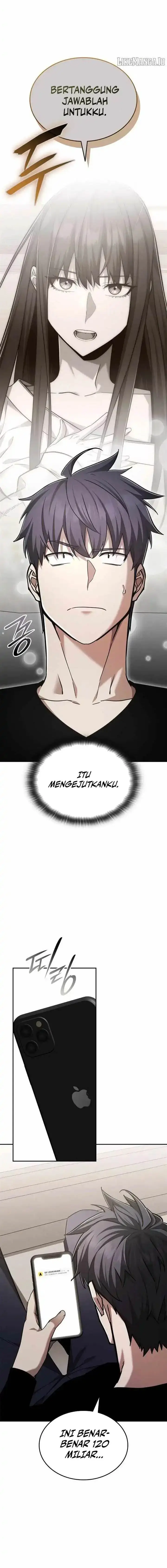 image-komik-subscribing-to-the-transcendents-channel-chapter-78-10/18