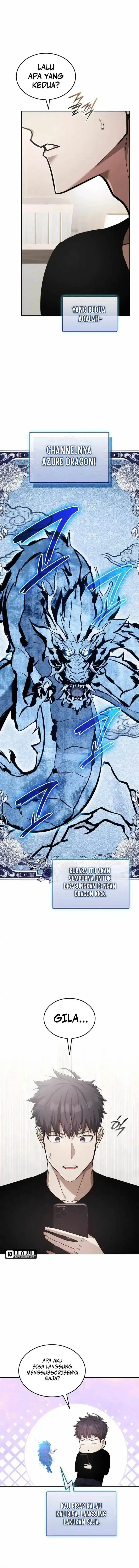 image-komik-subscribing-to-the-transcendents-channel-chapter-78-14/18