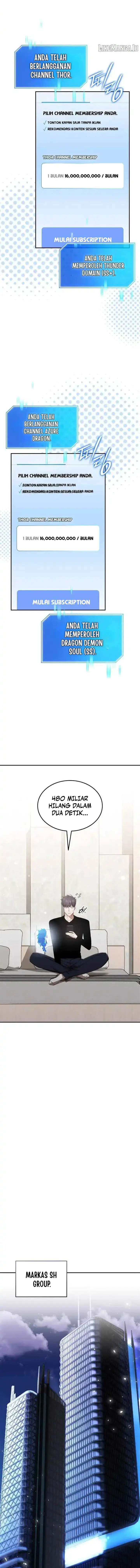 image-komik-subscribing-to-the-transcendents-channel-chapter-78-15/18