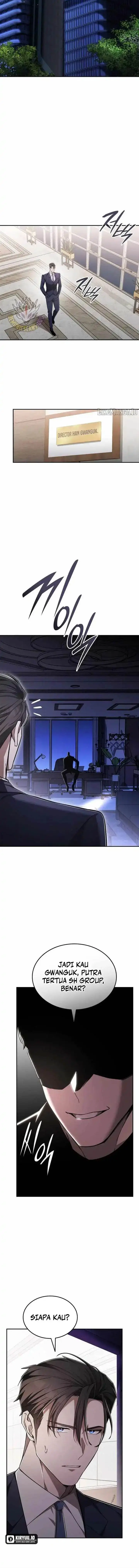 image-komik-subscribing-to-the-transcendents-channel-chapter-78-16/18