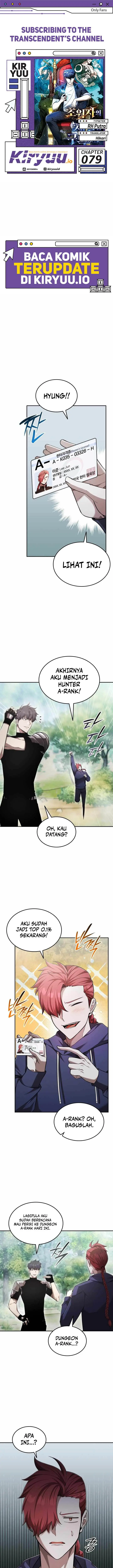 image-komik-subscribing-to-the-transcendents-channel-chapter-79-0/18