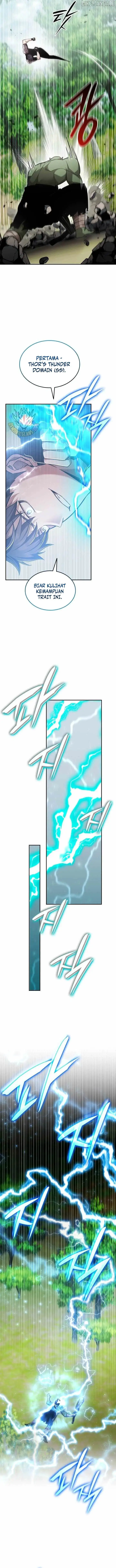 image-komik-subscribing-to-the-transcendents-channel-chapter-79-4/18