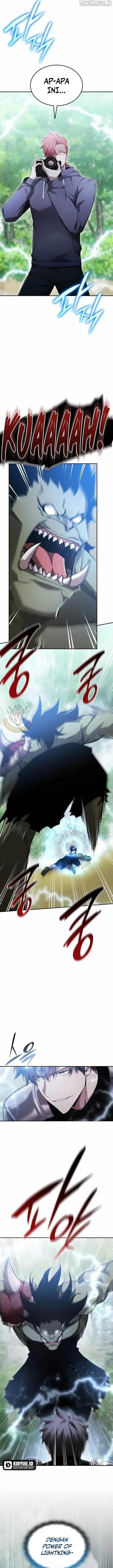 image-komik-subscribing-to-the-transcendents-channel-chapter-79-5/18