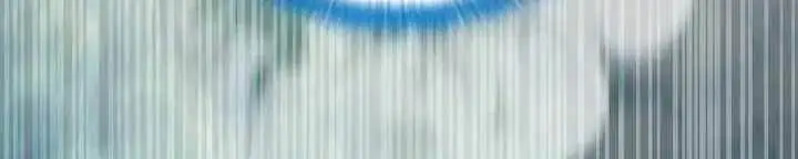 image-komik-subscribing-to-the-transcendents-channel-chapter-79-6/18