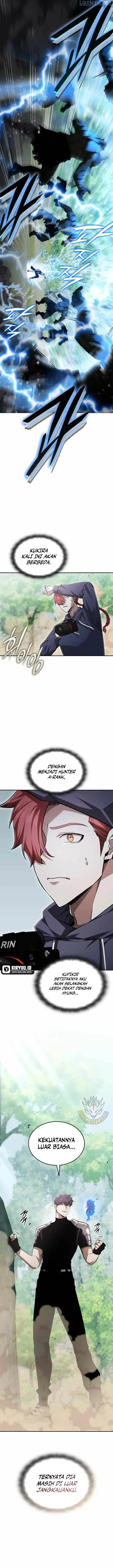 image-komik-subscribing-to-the-transcendents-channel-chapter-79-11/18