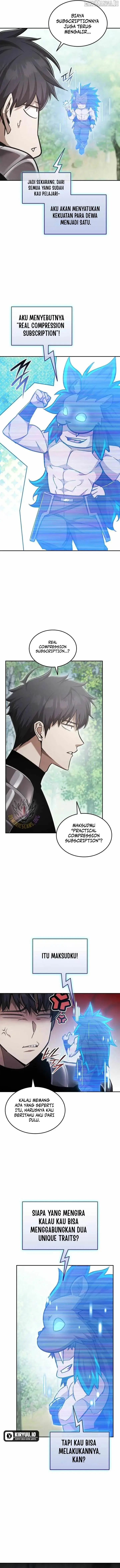 image-komik-subscribing-to-the-transcendents-channel-chapter-79-13/18