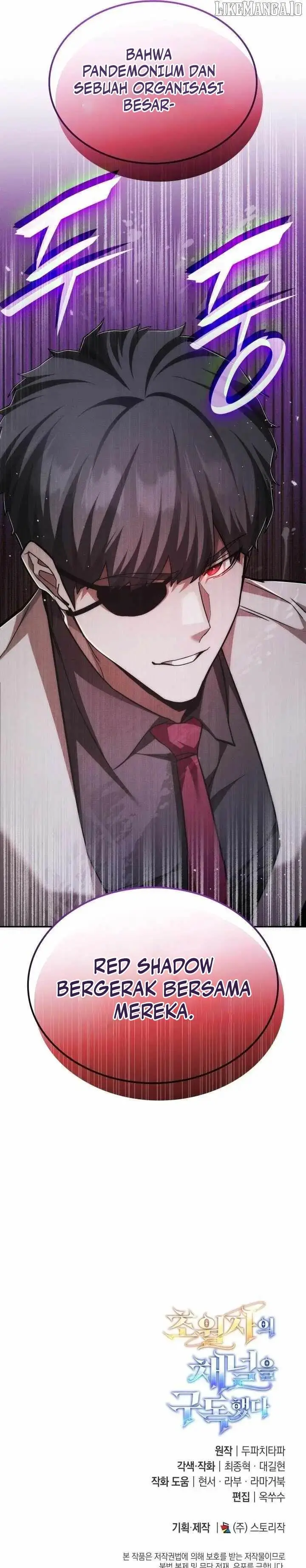 image-komik-subscribing-to-the-transcendents-channel-chapter-79-17/18