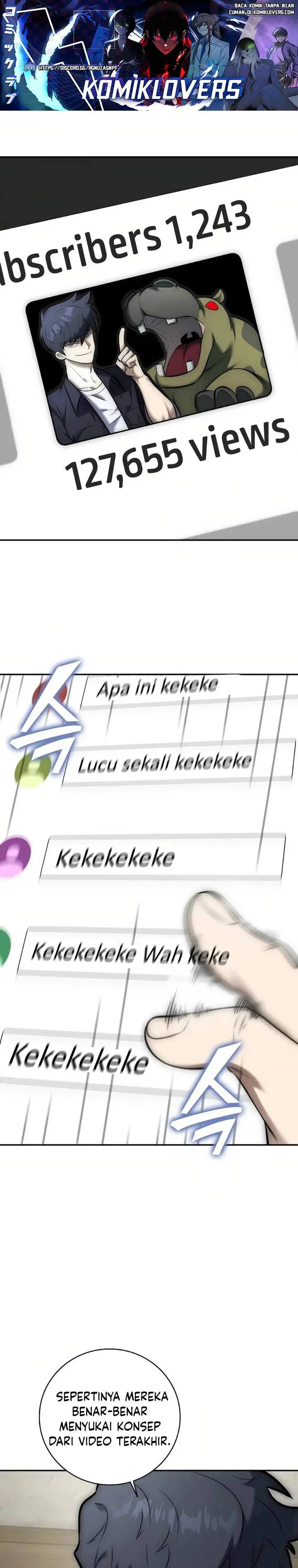 image-komik-subscribing-to-the-transcendents-channel-chapter-8-1/42