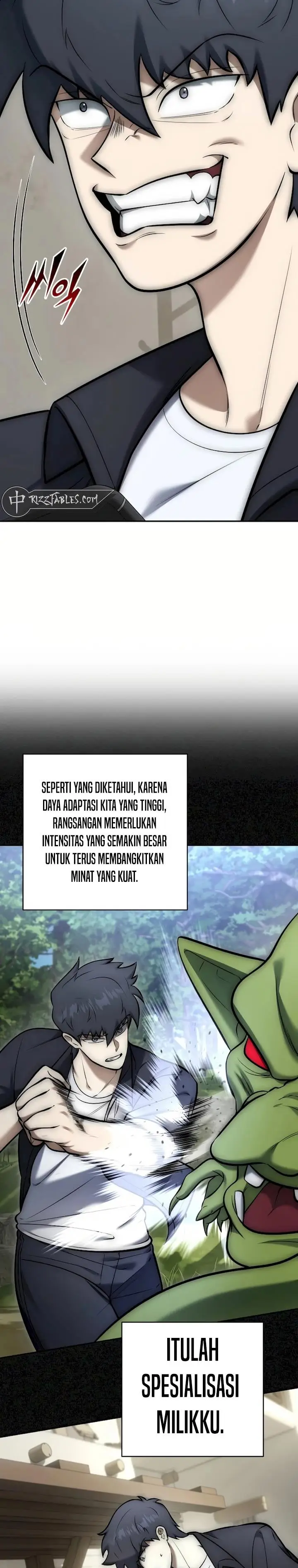 image-komik-subscribing-to-the-transcendents-channel-chapter-8-3/42