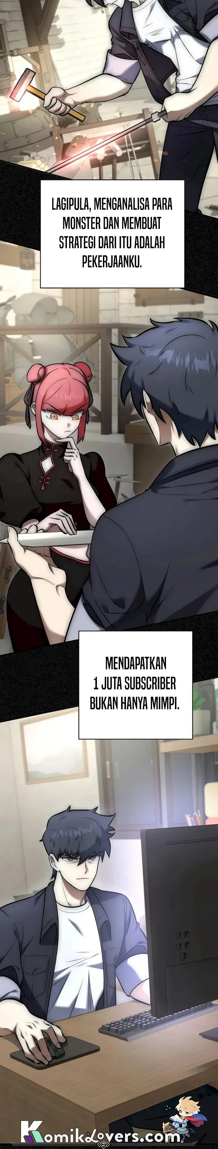 image-komik-subscribing-to-the-transcendents-channel-chapter-8-4/42