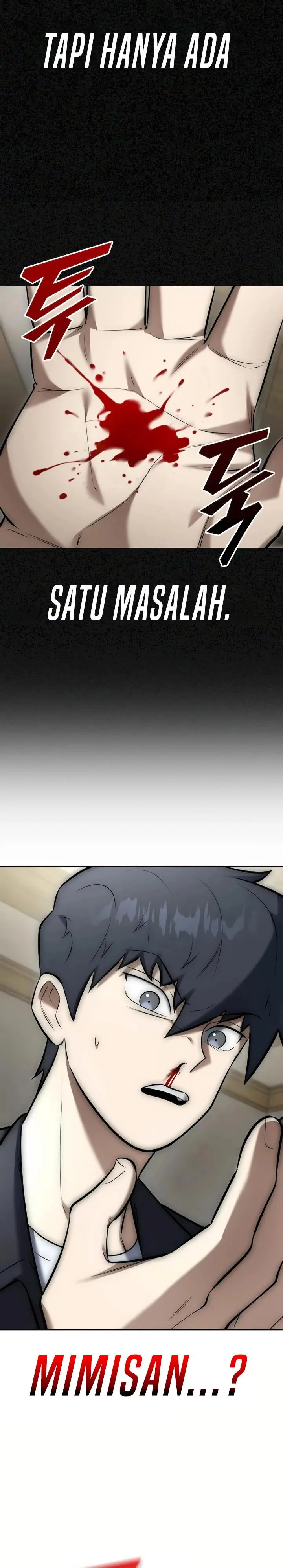 image-komik-subscribing-to-the-transcendents-channel-chapter-8-5/42