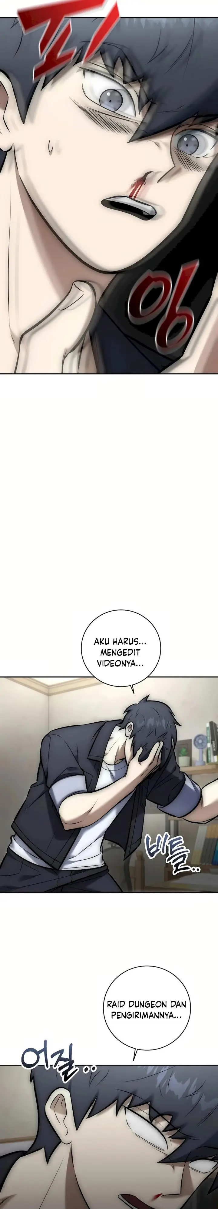 image-komik-subscribing-to-the-transcendents-channel-chapter-8-6/42