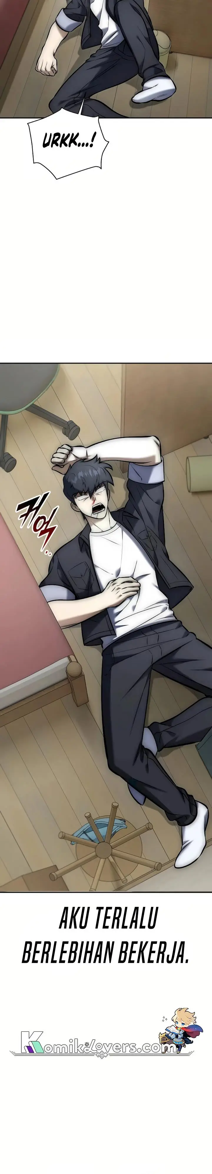 image-komik-subscribing-to-the-transcendents-channel-chapter-8-8/42