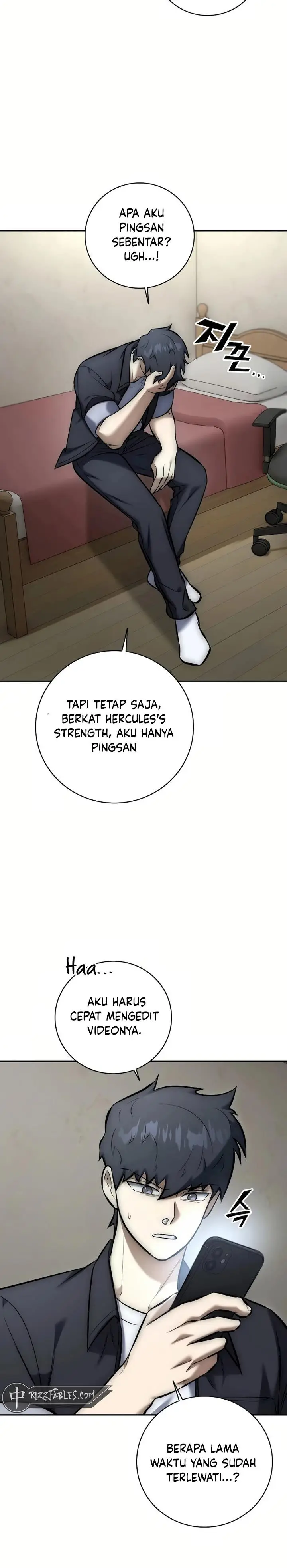 image-komik-subscribing-to-the-transcendents-channel-chapter-8-10/42