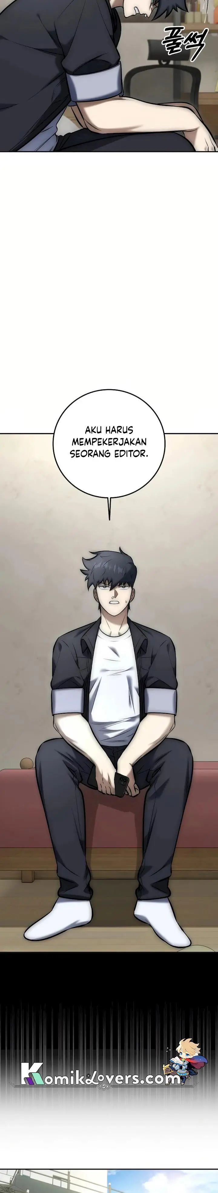 image-komik-subscribing-to-the-transcendents-channel-chapter-8-12/42