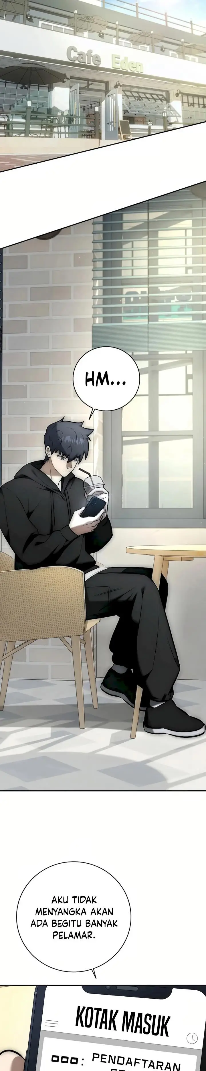 image-komik-subscribing-to-the-transcendents-channel-chapter-8-13/42